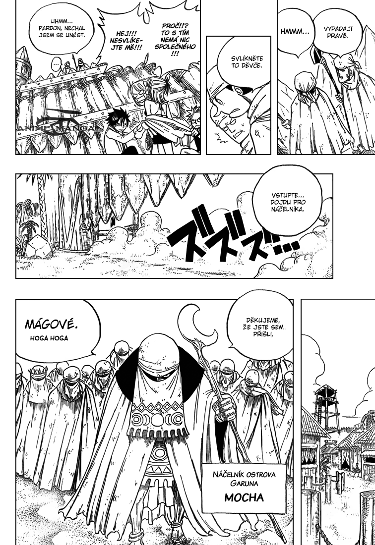 Fairy_Tail_v04_c26_012 kopie.png